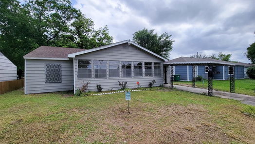 Houston 1-story, 3-bed 4914 Kelso Street-idx