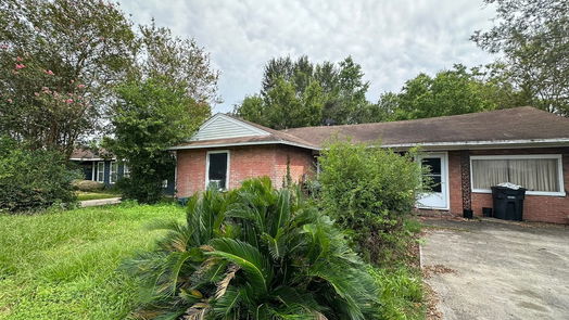 Houston 1-story, 3-bed 4902 Cosby Street-idx