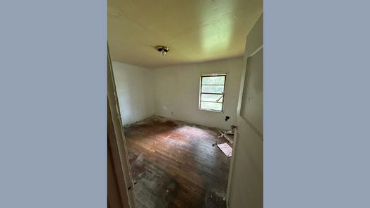 Houston 1-story, 3-bed 4902 Cosby Street-idx