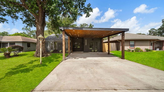 Houston 1-story, 3-bed 7630 Mosside Street-idx