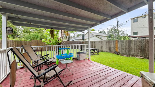 Houston 1-story, 3-bed 3319 Kilgore Street-idx