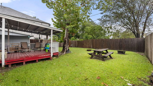 Houston 1-story, 3-bed 3319 Kilgore Street-idx