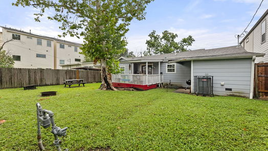 Houston 1-story, 3-bed 3319 Kilgore Street-idx