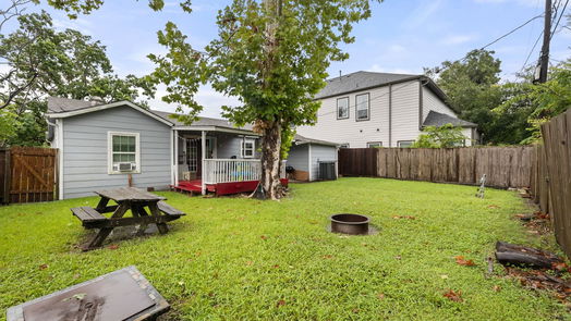 Houston 1-story, 3-bed 3319 Kilgore Street-idx