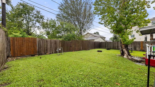 Houston 1-story, 3-bed 3319 Kilgore Street-idx