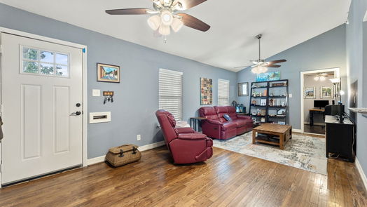 Houston 1-story, 3-bed 3319 Kilgore Street-idx