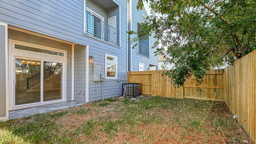 Houston 2-story, 3-bed 7116 Saint Augustine Street-idx