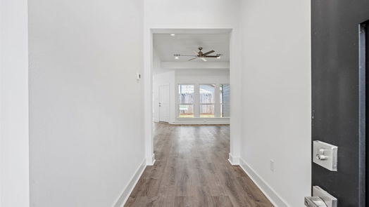 Houston 1-story, 4-bed 3405 Rebecca Street-idx