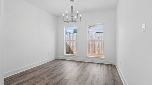 Houston 1-story, 4-bed 3405 Rebecca Street-idx