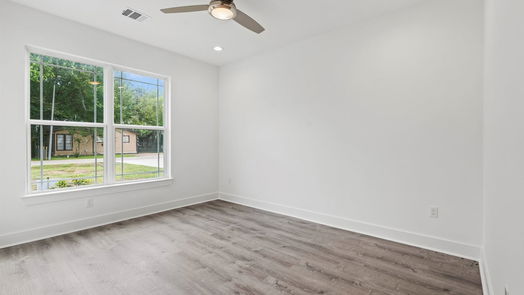 Houston 1-story, 4-bed 3405 Rebecca Street-idx