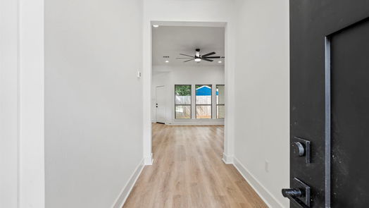 Houston 1-story, 4-bed 3403 Rebecca Street-idx