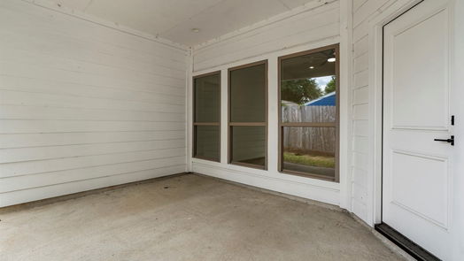 Houston 1-story, 4-bed 3403 Rebecca Street-idx