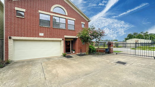 Houston 2-story, 3-bed 3433 Rolgom Place Court-idx