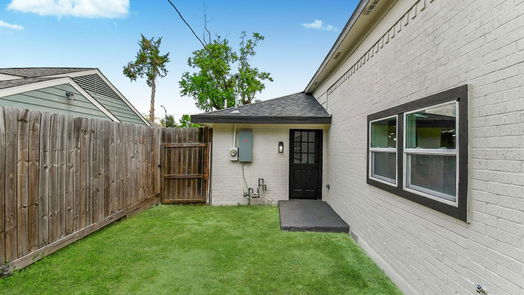 Houston 1-story, 3-bed 3718 Alberta Street-idx