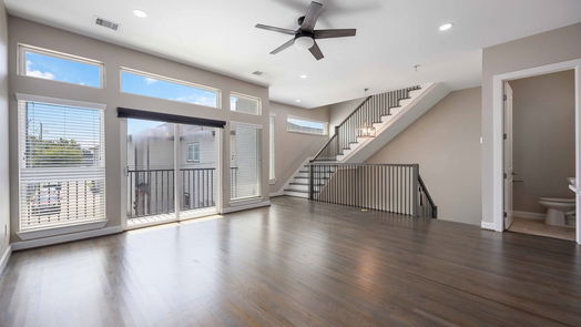 Houston 3-story, 3-bed 3235 Dixie Drive-idx