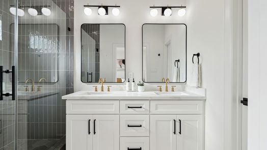 Houston 1-story, 3-bed 7310 Conley Street-idx