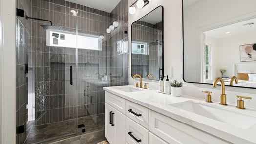 Houston 1-story, 3-bed 7310 Conley Street-idx