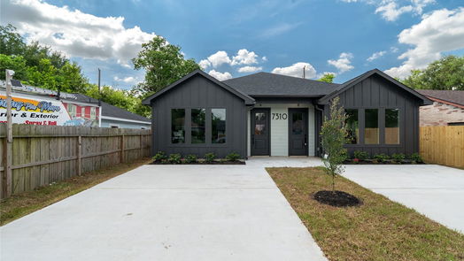Houston 1-story, 3-bed 7310 Conley Street-idx