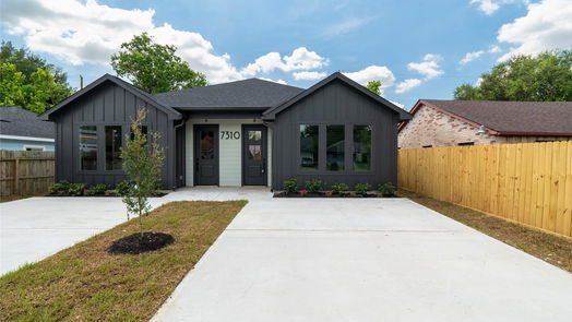 Houston 1-story, 3-bed 7310 Conley Street-idx