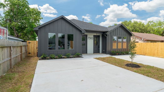 Houston 1-story, 3-bed 7310 Conley Street-idx