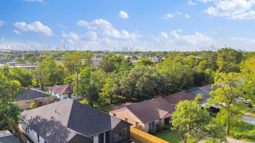 Houston 1-story, 3-bed 7310 Conley Street-idx