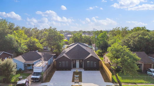 Houston 1-story, 3-bed 7310 Conley Street-idx