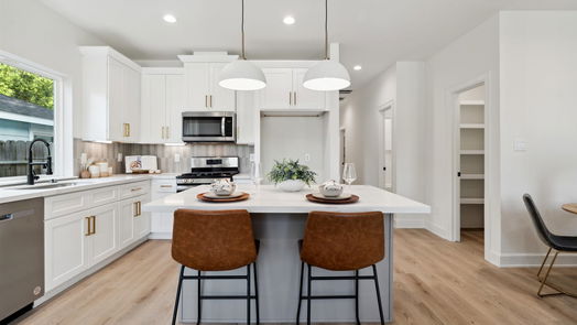 Houston 1-story, 3-bed 7310 Conley Street-idx