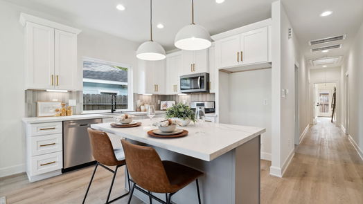 Houston 1-story, 3-bed 7310 Conley Street-idx