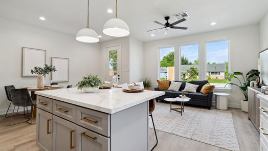 Houston 1-story, 3-bed 7310 Conley Street-idx