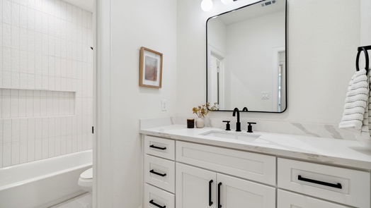 Houston 1-story, 3-bed 7310 Conley Street-idx