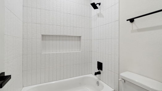 Houston 1-story, 3-bed 7310 Conley Street-idx