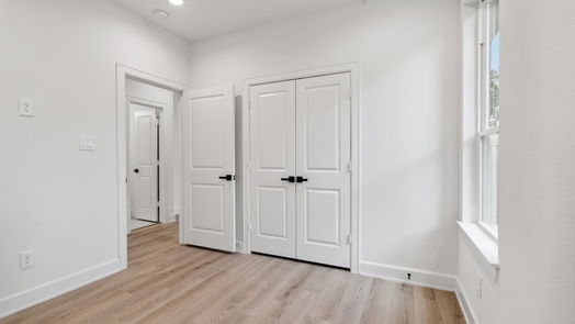 Houston 1-story, 3-bed 7310 Conley Street-idx