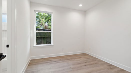 Houston 1-story, 3-bed 7310 Conley Street-idx
