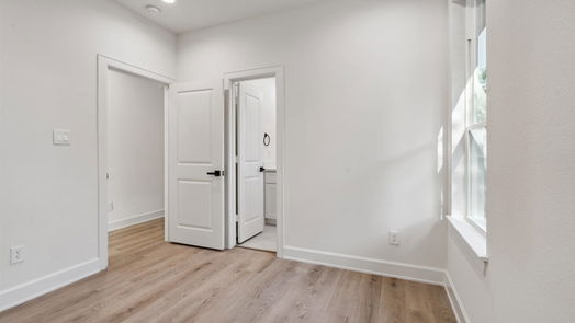 Houston 1-story, 3-bed 7310 Conley Street-idx
