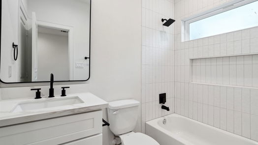 Houston 1-story, 3-bed 7310 Conley Street-idx