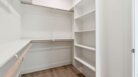 Houston 1-story, 3-bed 7310 Conley Street-idx
