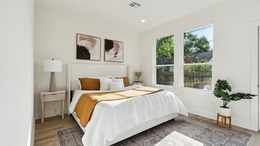 Houston 1-story, 3-bed 7310 Conley Street-idx