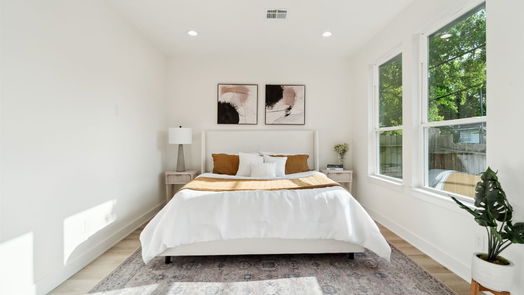 Houston 1-story, 3-bed 7310 Conley Street-idx