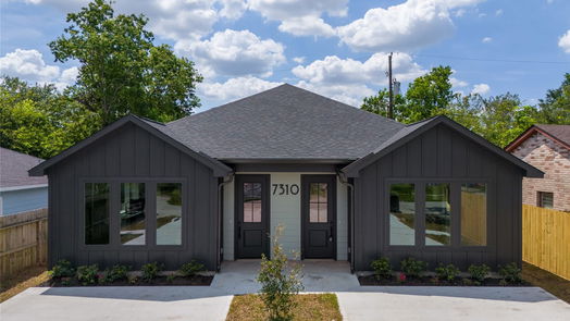 Houston 1-story, 3-bed 7310 Conley Street-idx