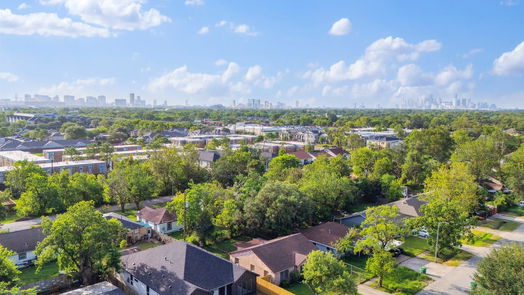 Houston 1-story, 3-bed 7310 Conley Street-idx