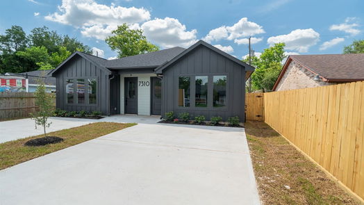 Houston 1-story, 3-bed 7310 Conley Street-idx