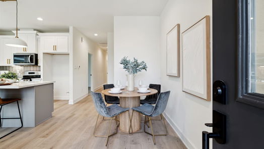 Houston 1-story, 3-bed 7310 Conley Street-idx