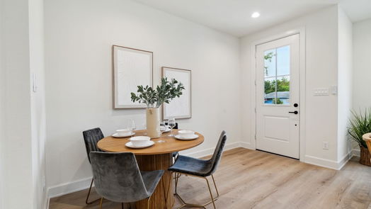 Houston 1-story, 3-bed 7310 Conley Street-idx