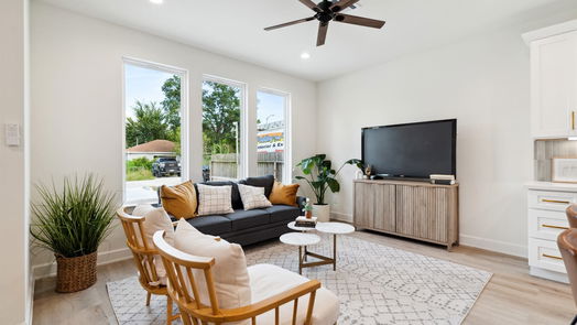 Houston 1-story, 3-bed 7310 Conley Street-idx
