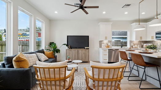 Houston 1-story, 3-bed 7310 Conley Street-idx