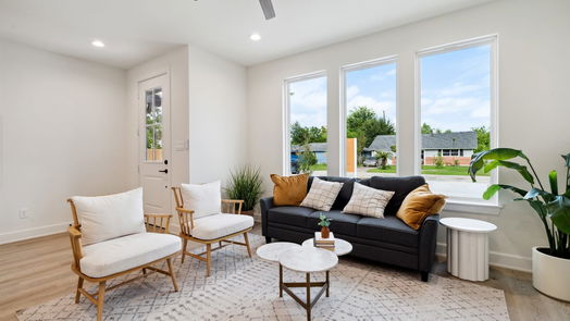 Houston 1-story, 3-bed 7310 Conley Street-idx