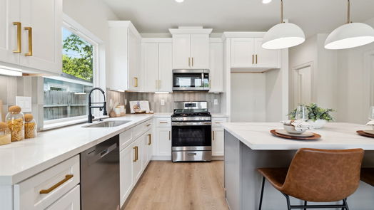 Houston 1-story, 3-bed 7310 Conley Street-idx