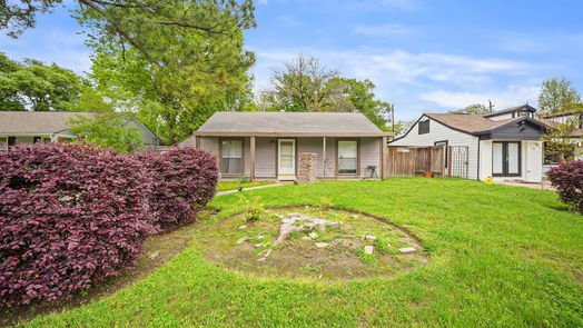 Houston null-story, 3-bed 4911 Culmore Drive-idx