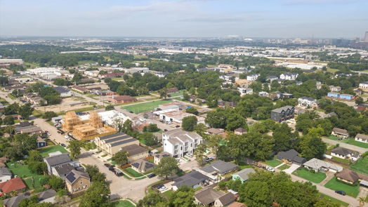 Houston 3-story, 3-bed 3524 Luca Street-idx