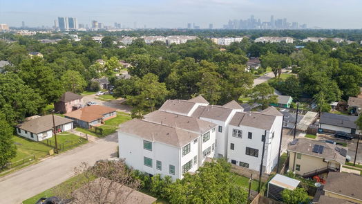 Houston 3-story, 3-bed 3524 Luca Street-idx